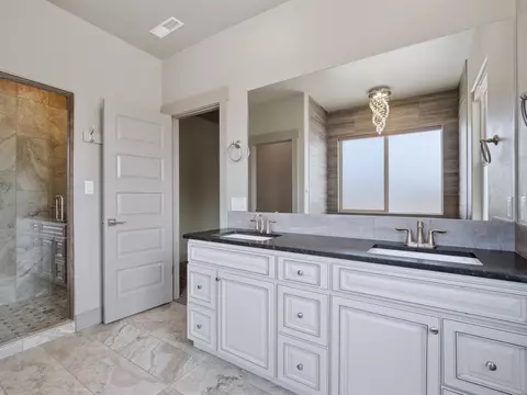 Bath - 1223 Eagle Way, Fruita, CO 81521 photo 1 of 7