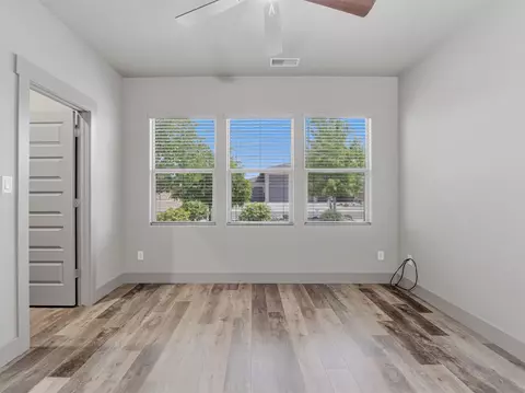 Living - 1223 Eagle Way, Fruita, CO 81521 photo 5 of 5