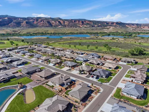 View/Area - 1223 Eagle Way, Fruita, CO 81521 photo 6 of 6