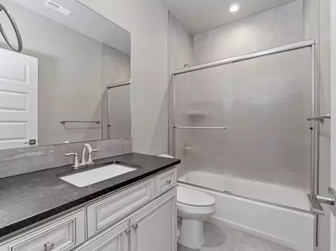 Bath - 1223 Eagle Way, Fruita, CO 81521 photo 7 of 7