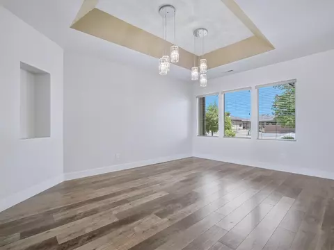 Living - 1223 Eagle Way, Fruita, CO 81521 photo 1 of 5