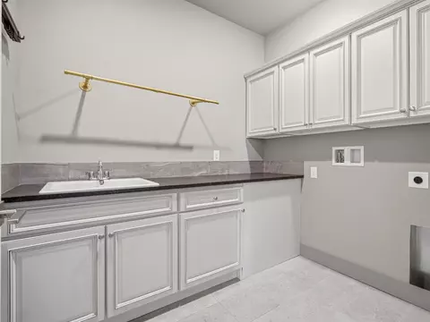 Other - 1223 Eagle Way, Fruita, CO 81521 photo 2 of 3
