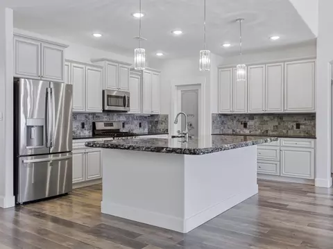 Kitchen - 1223 Eagle Way, Fruita, CO 81521 photo 1 of 5