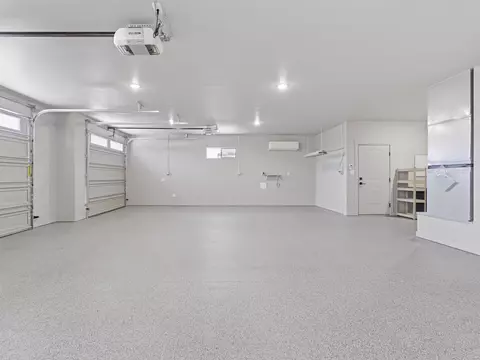 Other - 1223 Eagle Way, Fruita, CO 81521 photo 3 of 3