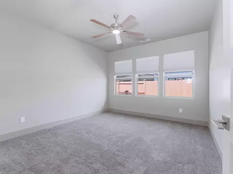 Bedroom - 1223 Eagle Way, Fruita, CO 81521 photo 3 of 7