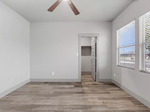 Bedroom - 1223 Eagle Way, Fruita, CO 81521 photo 7 of 7