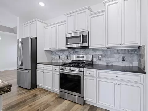 Kitchen - 1223 Eagle Way, Fruita, CO 81521 photo 5 of 5