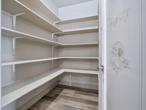 Other - 1223 Eagle Way, Fruita, CO 81521 photo 1 of 3