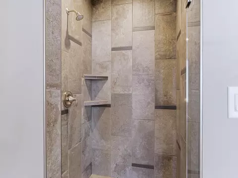 Bath - 1223 Eagle Way, Fruita, CO 81521 photo 6 of 7