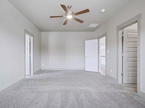 Bedroom - 1223 Eagle Way, Fruita, CO 81521 photo 2 of 7