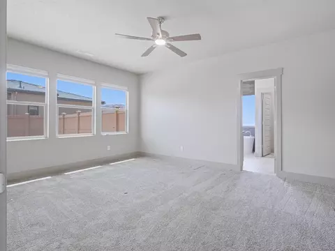 Bedroom - 1223 Eagle Way, Fruita, CO 81521 photo 1 of 7