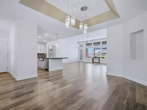 Living - 1223 Eagle Way, Fruita, CO 81521 photo 2 of 5