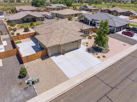 View/Area - 1223 Eagle Way, Fruita, CO 81521 photo 1 of 6
