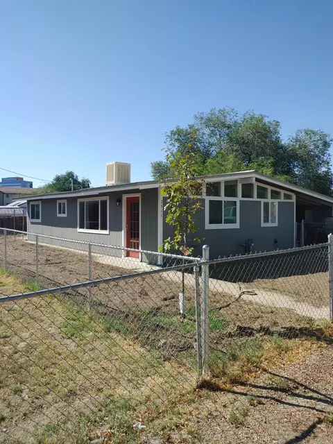 2311 N 11th St, Grand Junction, CO 81501