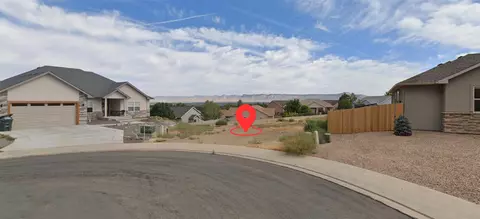 113 Dry Creek Ct, Grand Junction, CO 81503