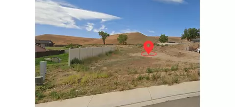 2947 Great Plains Dr, Grand Junction, CO 81503