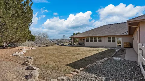 1359 Horseshoe Dr, Fruita, CO 81521 photo 28