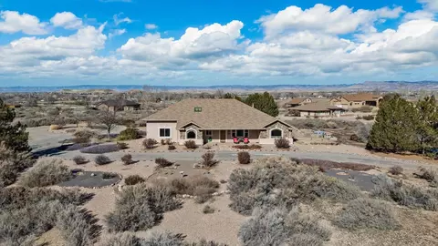 1359 Horseshoe Dr, Fruita, CO 81521 photo 4