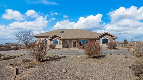 1359 Horseshoe Dr, Fruita, CO 81521