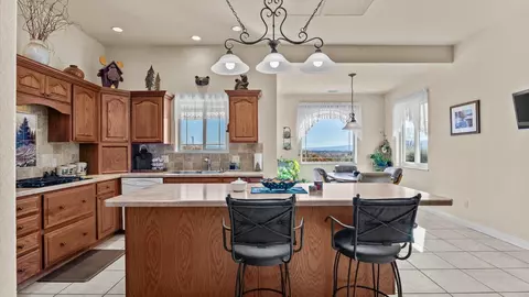 1359 Horseshoe Dr, Fruita, CO 81521 photo 10