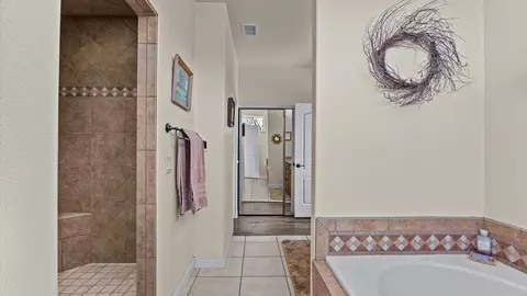 1359 Horseshoe Dr, Fruita, CO 81521 photo 19