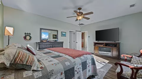 1359 Horseshoe Dr, Fruita, CO 81521 photo 18