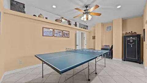 1359 Horseshoe Dr, Fruita, CO 81521 photo 16