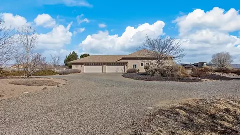 1359 Horseshoe Dr, Fruita, CO 81521 photo 31