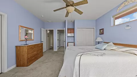1359 Horseshoe Dr, Fruita, CO 81521 photo 23