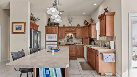 1359 Horseshoe Dr, Fruita, CO 81521 photo 11