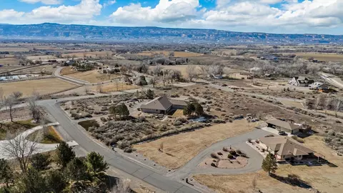 1359 Horseshoe Dr, Fruita, CO 81521 photo 30