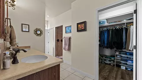 1359 Horseshoe Dr, Fruita, CO 81521 photo 21
