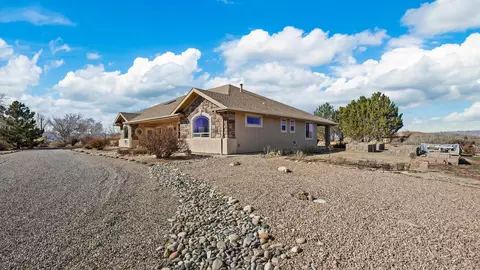 1359 Horseshoe Dr, Fruita, CO 81521 photo 2