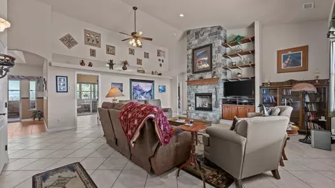 1359 Horseshoe Dr, Fruita, CO 81521 photo 9