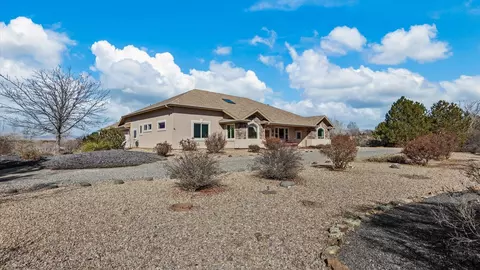 1359 Horseshoe Dr, Fruita, CO 81521 photo 3