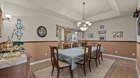 1359 Horseshoe Dr, Fruita, CO 81521 photo 14