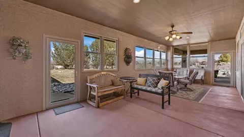 1359 Horseshoe Dr, Fruita, CO 81521 photo 15