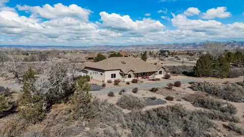 1359 Horseshoe Dr, Fruita, CO 81521 photo 6