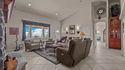 1359 Horseshoe Dr, Fruita, CO 81521 photo 8
