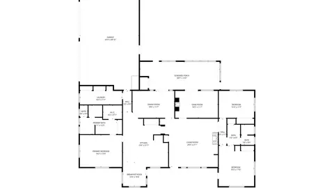 1359 Horseshoe Dr, Fruita, CO 81521 photo 36