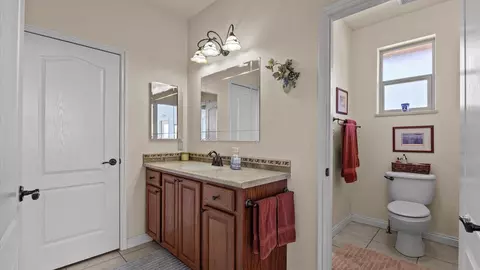 1359 Horseshoe Dr, Fruita, CO 81521 photo 24