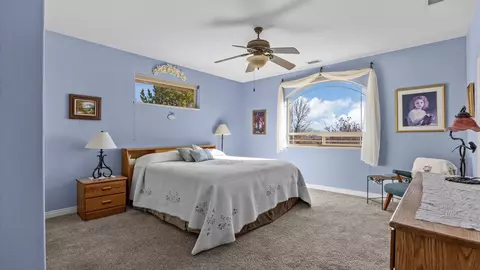 1359 Horseshoe Dr, Fruita, CO 81521 photo 22