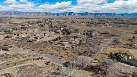 1359 Horseshoe Dr, Fruita, CO 81521 photo 35