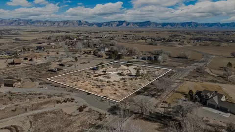 1359 Horseshoe Dr, Fruita, CO 81521 photo 7