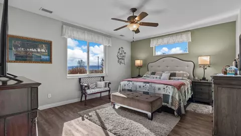 1359 Horseshoe Dr, Fruita, CO 81521 photo 17