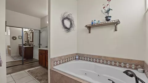 1359 Horseshoe Dr, Fruita, CO 81521 photo 20
