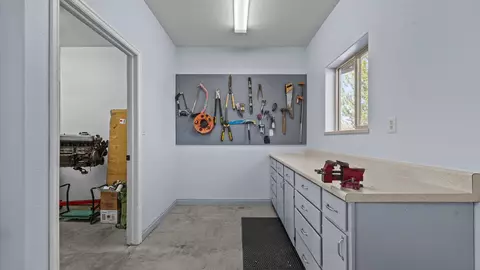 1359 Horseshoe Dr, Fruita, CO 81521 photo 33