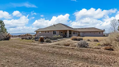 1359 Horseshoe Dr, Fruita, CO 81521 photo 29