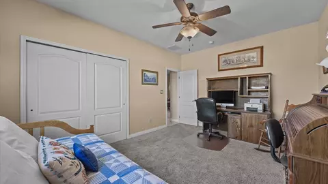 1359 Horseshoe Dr, Fruita, CO 81521 photo 26