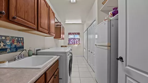 1359 Horseshoe Dr, Fruita, CO 81521 photo 27